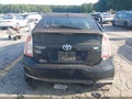 2013 Toyota Prius — photo 16 of 16 | VIN JTDKN3DU6D5570652