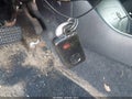 2013 Toyota Prius — photo 11 of 16 | VIN JTDKN3DU6D5570652