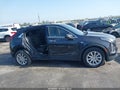 2023 Cadillac XT4 — photo 14 of 17 | VIN 1GYAZAR42PF136153