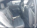 2023 Cadillac XT4 — photo 8 of 17 | VIN 1GYAZAR42PF136153