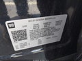 2023 Cadillac XT4 — photo 9 of 17 | VIN 1GYAZAR42PF136153