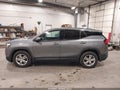 2020 GMC Terrain — photo 14 of 16 | VIN 3GKALTEV7LL289570