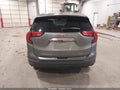 2020 GMC Terrain — photo 16 of 16 | VIN 3GKALTEV7LL289570