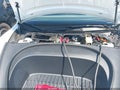 2026 Tesla Model 3 — photo 10 of 16 | VIN 5YJ3E1EA9TF170630