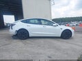 2026 Tesla Model 3 — photo 13 of 16 | VIN 5YJ3E1EA9TF170630