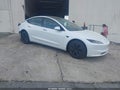 2026 Tesla Model 3 — photo 1 of 16 | VIN 5YJ3E1EA9TF170630