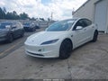 2026 Tesla Model 3 — photo 2 of 16 | VIN 5YJ3E1EA9TF170630