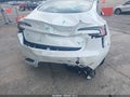2026 Tesla Model 3 — photo 6 of 16 | VIN 5YJ3E1EA9TF170630
