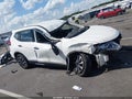 2017 Nissan Rogue Sport — photo 13 of 16 | VIN JN8AT2MV8HW005926