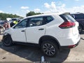 2017 Nissan Rogue Sport — photo 14 of 16 | VIN JN8AT2MV8HW005926