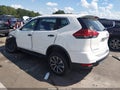 2017 Nissan Rogue Sport — photo 3 of 16 | VIN JN8AT2MV8HW005926