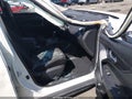 2017 Nissan Rogue Sport — photo 5 of 16 | VIN JN8AT2MV8HW005926