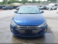 2020 Hyundai Elantra — photo 17 of 21 | VIN 5NPD74LF4LH616280