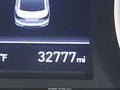 2020 Hyundai Elantra — photo 20 of 21 | VIN 5NPD74LF4LH616280