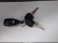2020 Hyundai Elantra — photo 11 of 21 | VIN 5NPD74LF4LH616280