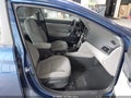 2020 Hyundai Elantra — photo 5 of 21 | VIN 5NPD74LF4LH616280