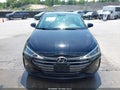 2020 Hyundai Elantra — photo 17 of 21 | VIN 5NPD74LF8LH606416