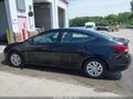 2020 Hyundai Elantra — photo 19 of 21 | VIN 5NPD74LF8LH606416