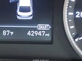 2020 Hyundai Elantra — photo 20 of 21 | VIN 5NPD74LF8LH606416