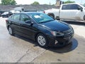 2020 Hyundai Elantra — photo 1 of 21 | VIN 5NPD74LF8LH606416