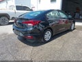 2020 Hyundai Elantra — photo 4 of 21 | VIN 5NPD74LF8LH606416