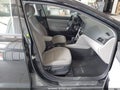 2020 Hyundai Elantra — photo 5 of 21 | VIN 5NPD74LF8LH606416