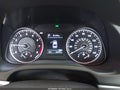 2020 Hyundai Elantra — photo 7 of 21 | VIN 5NPD74LF8LH606416