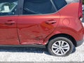2021 Kia Soul — photo 6 of 16 | VIN KNDJ23AU5M7754820