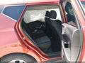 2021 Kia Soul — photo 8 of 16 | VIN KNDJ23AU5M7754820