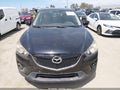 2015 Mazda CX-5 — photo 12 of 19 | VIN JM3KE2CY8F0436635