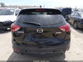 2015 Mazda CX-5 — photo 16 of 19 | VIN JM3KE2CY8F0436635