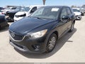 2015 Mazda CX-5 — photo 2 of 19 | VIN JM3KE2CY8F0436635