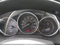 2015 Mazda CX-5 — photo 7 of 19 | VIN JM3KE2CY8F0436635