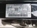 2015 Mazda CX-5 — photo 9 of 19 | VIN JM3KE2CY8F0436635