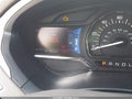 2013 Lincoln MKZ — photo 7 of 11 | VIN 3LN6L2LUXDR808109