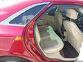 2013 Lincoln MKZ — photo 8 of 11 | VIN 3LN6L2LUXDR808109