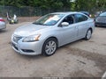 2013 Nissan Sentra — photo 2 of 15 | VIN 3N1AB7AP4DL717404
