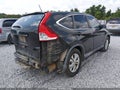 2014 Honda CR-V — photo 4 of 16 | VIN 2HKRM3H52EH529358