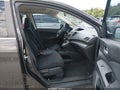 2014 Honda CR-V — photo 5 of 16 | VIN 2HKRM3H52EH529358