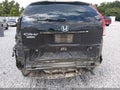 2014 Honda CR-V — photo 6 of 16 | VIN 2HKRM3H52EH529358