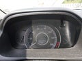 2014 Honda CR-V — photo 7 of 16 | VIN 2HKRM3H52EH529358
