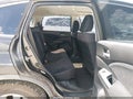 2014 Honda CR-V — photo 8 of 16 | VIN 2HKRM3H52EH529358