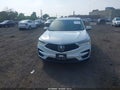 2021 Acura RDX — photo 12 of 16 | VIN 5J8TC2H39ML017190