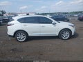 2021 Acura RDX — photo 13 of 16 | VIN 5J8TC2H39ML017190