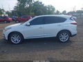 2021 Acura RDX — photo 14 of 16 | VIN 5J8TC2H39ML017190