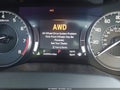 2021 Acura RDX — photo 15 of 16 | VIN 5J8TC2H39ML017190