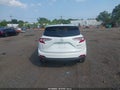 2021 Acura RDX — photo 16 of 16 | VIN 5J8TC2H39ML017190