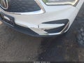 2021 Acura RDX — photo 6 of 16 | VIN 5J8TC2H39ML017190