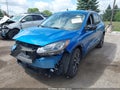 2021 Ford Escape — photo 2 of 18 | VIN 1FMCU0G68MUA18042