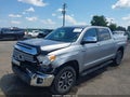 2015 Toyota Tundra — photo 2 of 16 | VIN 5TFHY5F16FX471918